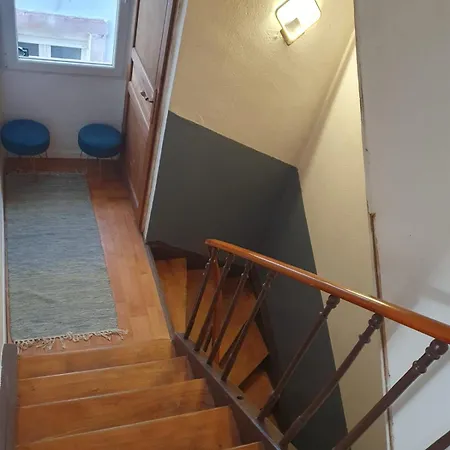 Duplex Eleonore-lilas Mulhouse