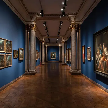 Duplex Eleonore-lilas Mulhouse