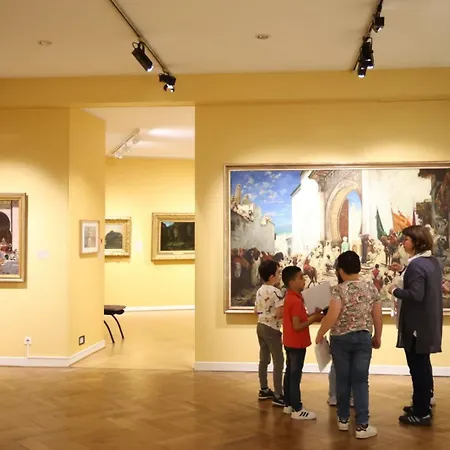 Duplex Eleonore-lilas Apartamento *