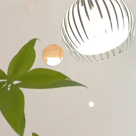 Apartamento Duplex Eleonore-lilas