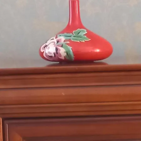 Duplex Eleonore-lilas