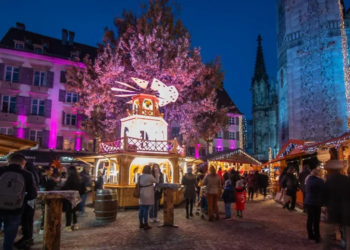 Duplex Eleonore-lilas Апартаменты *