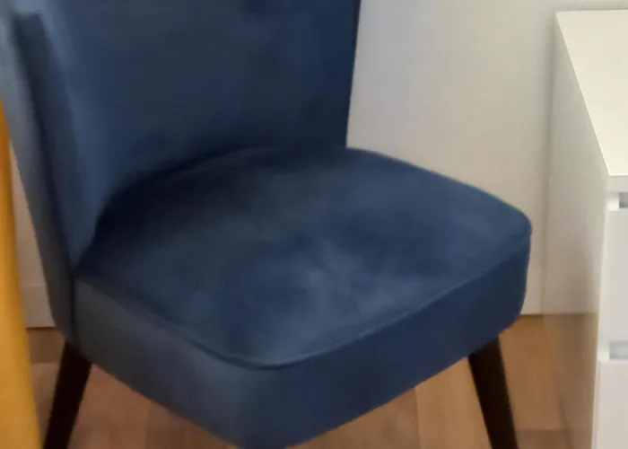 Duplex Eleonore-lilas Мюлуз