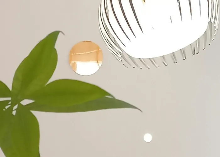 Апартаменты Duplex Eleonore-lilas