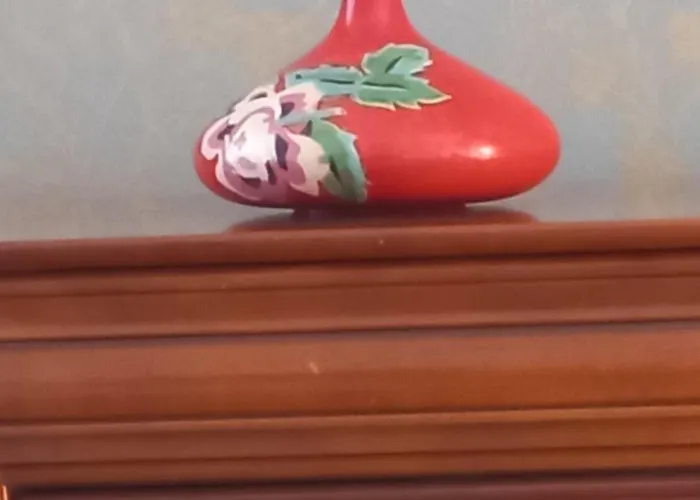 Duplex Eleonore-lilas