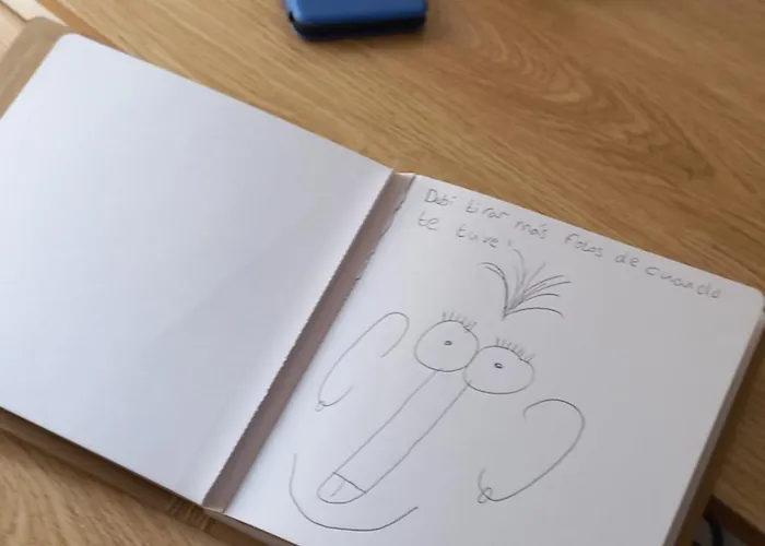 Duplex Eleonore-lilas Мюлуз